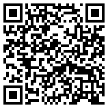 QR Code for Mahan Construction in West Fargo, ND 58078