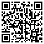 QR Code for Monson David in Edinburg, ND 58227