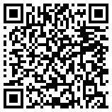QR Code for ND Flag Pole Guy in Williston, ND 58801