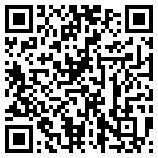 QR Code for Oakes Fire Safety - Fire Alarm Systems in Oakes, ND 58474