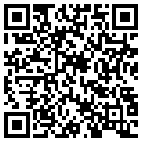 QR Code for Plains Crude Terminal in Ross, ND 58776