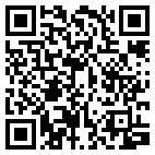 QR Code for Red River Spine Associates in Fargo, ND 58103
