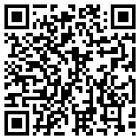 QR Code for Regal Nails in Fargo, ND 58102