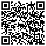 QR Code for Rolette County in Rolla, ND 58367