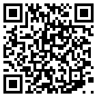 QR Code for Rumors Sports Bar Grill & Casino in Grand Forks, ND 58201