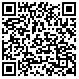 QR Code for Sanford Health in Fargo, ND 58102