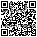 QR Code for Shear Infinaty Salon in Mandan, ND 58554