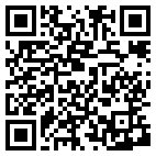 QR Code for Steen & Berg Co-Specialty Painting in Fargo, ND 58102
