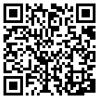 QR Code for Sundquist Farm in Forman, ND 58032