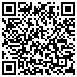 QR Code for Tervita llc in Keene, ND 58847