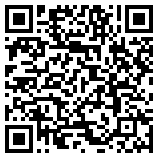 QR Code for The Rub-Therapeutic in Wahpeton, ND 58075
