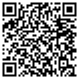 QR Code for Tony Hamilton Do in Fargo, ND 58103