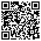 QR Code for Vatne Farm in Wildrose, ND 58795