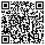 QR Code for Ward Robert & Kelly in Powers Lake, ND 58773