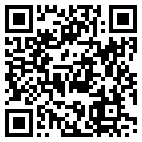 QR Code for Advantage Ag in Sanborn, ND 58480