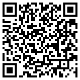 QR Code for Anderson Paul Farm in Leonard, ND 58052