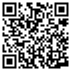 QR Code for B and J Saloon in Cayuga, ND 58013
