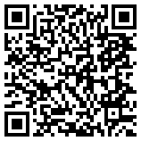 QR Code for Caddis Environmental in Minot, ND 58701