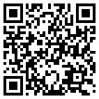 QR Code for Cheek's Bar in Hannaford, ND 58448