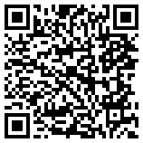 QR Code for Counseling Center in Fargo, ND 58102