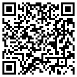 QR Code for Countryside RV in Jamestown, ND 58401
