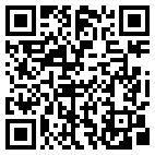 QR Code for Crisis Line in Beulah, ND 58523