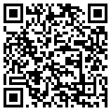 QR Code for Docu-Shred Inc in Grand Forks, ND 58201
