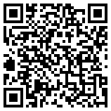 QR Code for Metropolitan Area Transit - Ground Transportation Center in Fargo, ND 58102