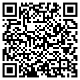 QR Code for Fargo Public School District in Fargo, ND 58103
