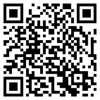 QR Code for Ford Tonneau Cover by Fas-Top in Menoken, ND 58558