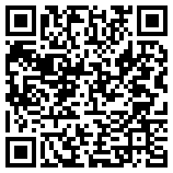 QR Code for Feist Computers in Bismarck, ND 58503