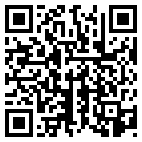 QR Code for Flower Central in Minot, ND 58701