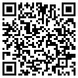 QR Code for Goldade Financial Services in Rugby, ND 58368