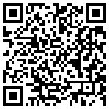 QR Code for Hardware Hank in Hankinson, ND 58041