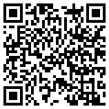 QR Code for Helm Flying Service in Anamoose, ND 58710