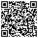 QR Code for Hendrickson Field in Enderlin, ND 58027