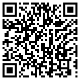 QR Code for Ideaone Telecom Group in Fargo, ND 58104