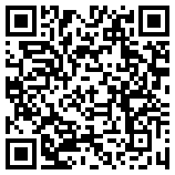 QR Code for Inspired Interiors in Minot, ND 58701