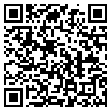 QR Code for Jada Burt Construction in Minot, ND 58701