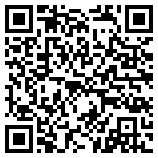 QR Code for MasterCuts Salon in Minot, ND 58701