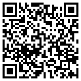 QR Code for Mouse River Insurance in Sherwood, ND 58782