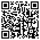 QR Code for Neil Iversen in FARGO, ND 58102