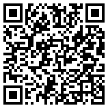 QR Code for North Border Estates in Walhalla, ND 58282