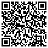 QR Code for Pathfinder Parent Center in Grand Forks, ND 58201