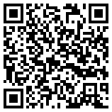 QR Code for Repeat Performance in Bismarck, ND 58503