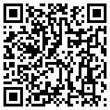QR Code for Roger Joey Vesey Ranch in Plaza, ND 58771