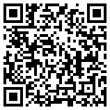 QR Code for Scout Pressure Testing in Williston, ND 58801