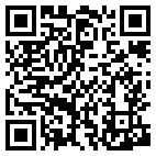 QR Code for Sewer Services in Buffalo, ND 58011