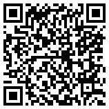 QR Code for E Kent Shirley Dr Dds in Fargo, ND 58103