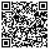 QR Code for Smotherman Drywall in Bismarck, ND 58501